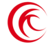 Takumi-Oil.ru — Моторное масло из Японии